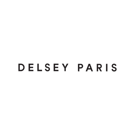 Delsey Paris kortingscodes