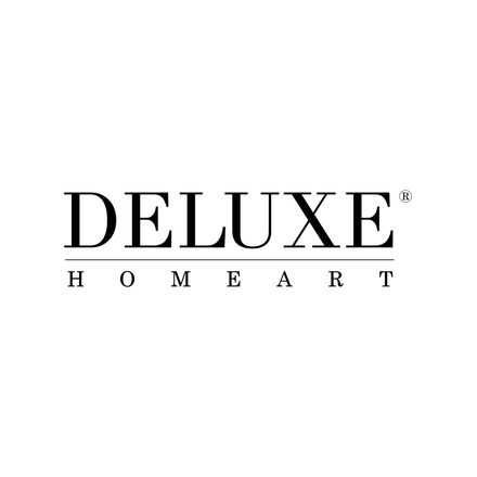Deluxe Homeart kortingscodes