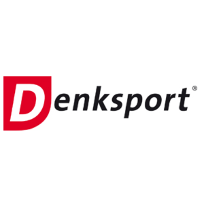 Denksport kortingscodes