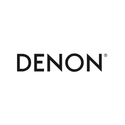Denon kortingscodes