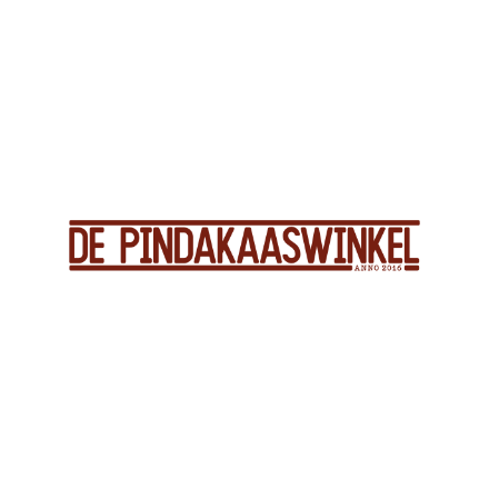 De Pindakaaswinkel kortingscodes