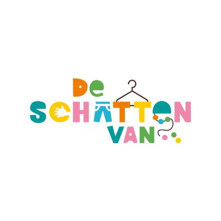 De Schatten Van kortingscodes