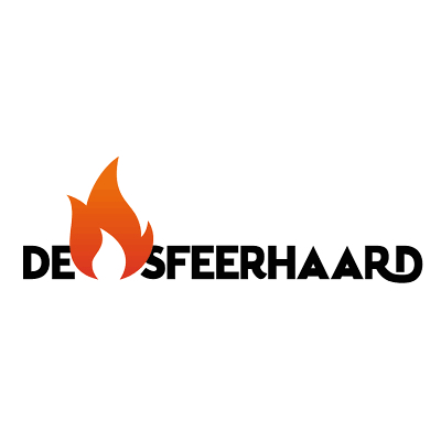 Desfeerhaard kortingscodes