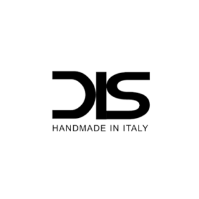 Design Italian Shoes kortingscodes