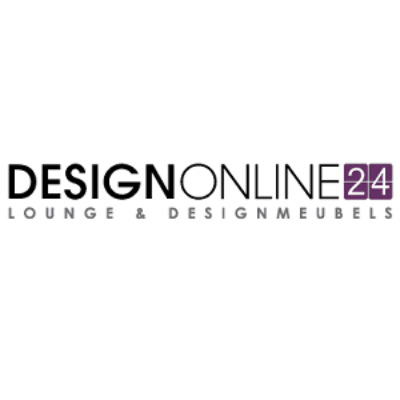 DesignOnline24