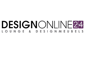 DesignOnline24 logo