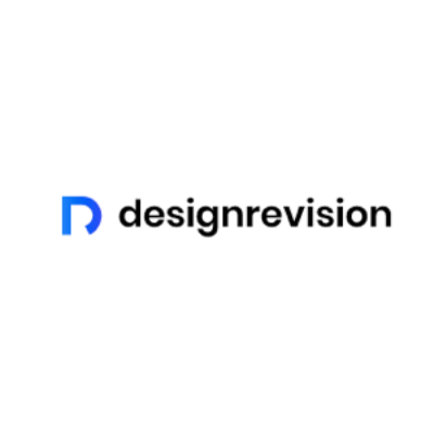 DesignRevision kortingscodes