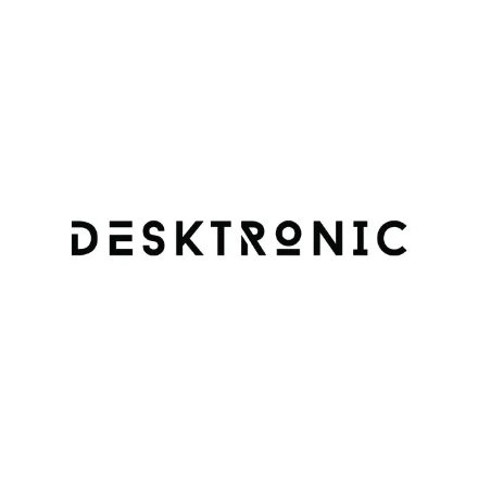 Desktronic kortingscodes