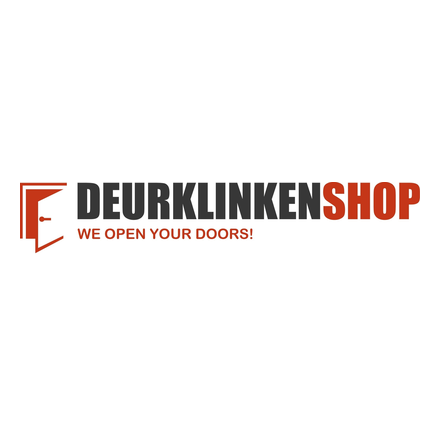 Deurklinken Shop