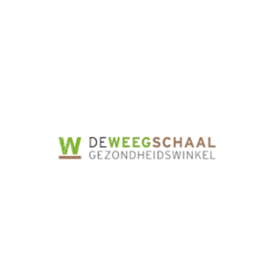 De Weegschaal kortingscodes