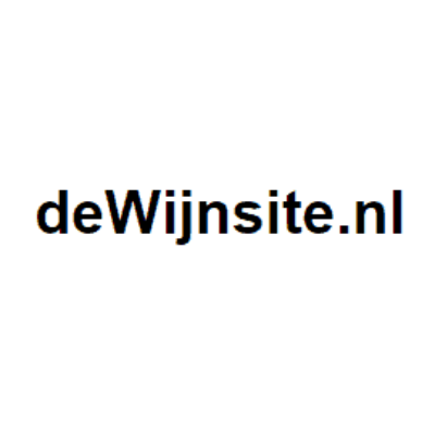 De Wijnsite kortingscodes