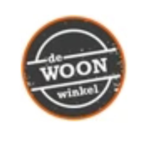 De Woonwinkel kortingscodes