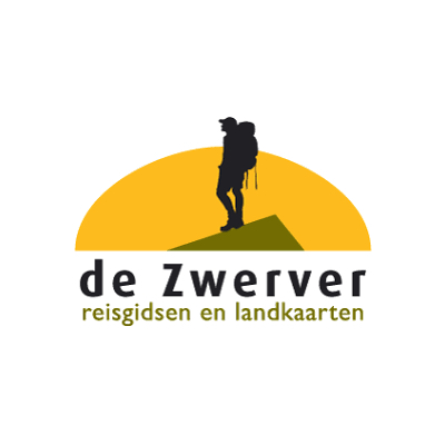 DeZwerver kortingscodes