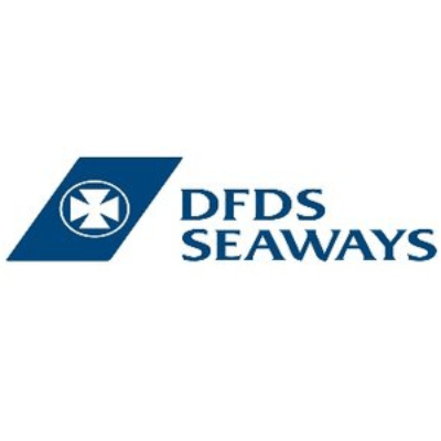 DFDS Seaways kortingscodes