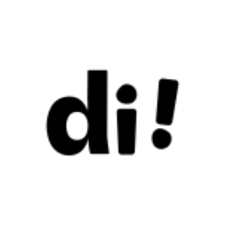 Di kortingscodes