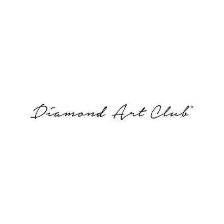 Diamond Art Club kortingscodes
