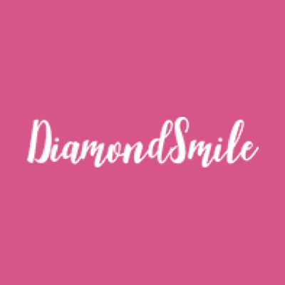 Diamond Smile kortingscodes