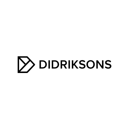 Didriksons kortingscodes