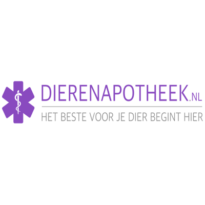 Dierenapotheek kortingscodes