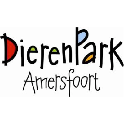 Dierenpark Amersfoort