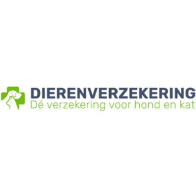 Dierenverzekering.nl kortingscodes