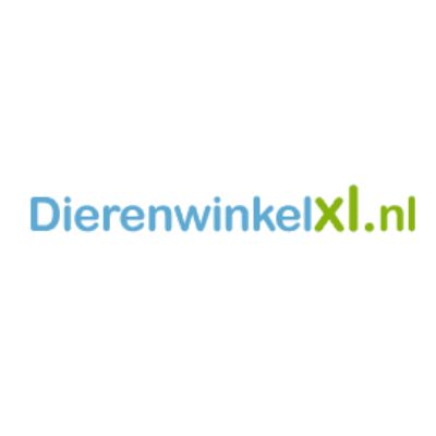 DierenwinkelXL kortingscodes