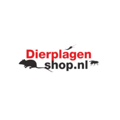 Dierplagen Shop actiebonnen