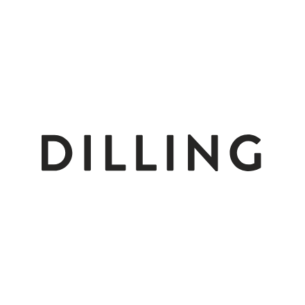 Dilling kortingscodes