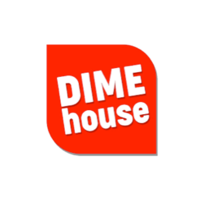 Dimehouse