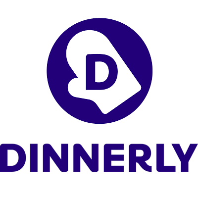 Dinnerly kortingscodes