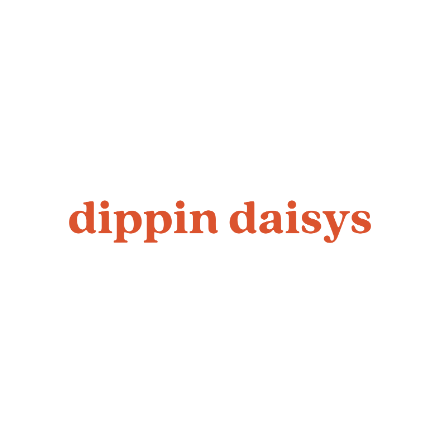 Dippin' Daisy's kortingscodes