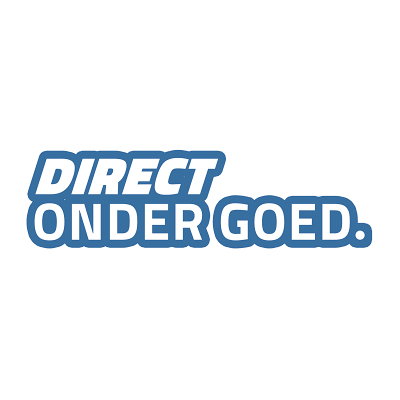Directondergoed kortingscodes