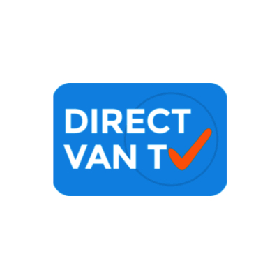 Best Direct logo