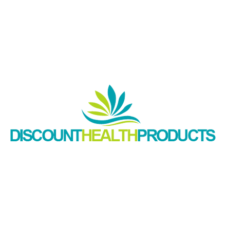 Discount Health Products kortingscodes