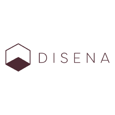 Disena