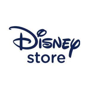 Disney Store kortingscodes