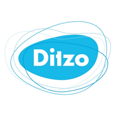Ditzo kortingscode