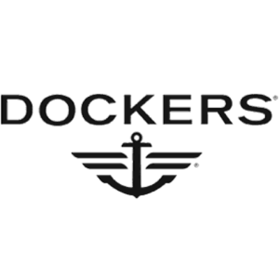 Dockers kortingscodes