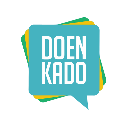 Doenkado kortingscodes
