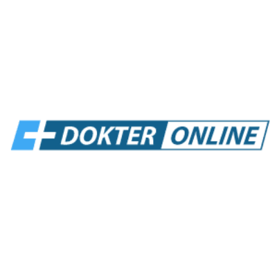 DokterOnline kortingscodes