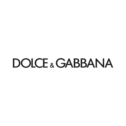 Dolce and Gabbana kortingscodes