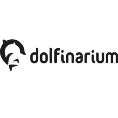 Dolfinarium promotie codes