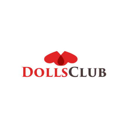 Dollsclub kortingscodes