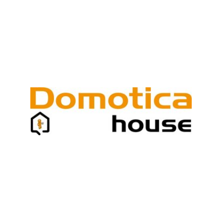 Domotica House kortingscodes