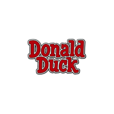 Donald Duck kortingscode