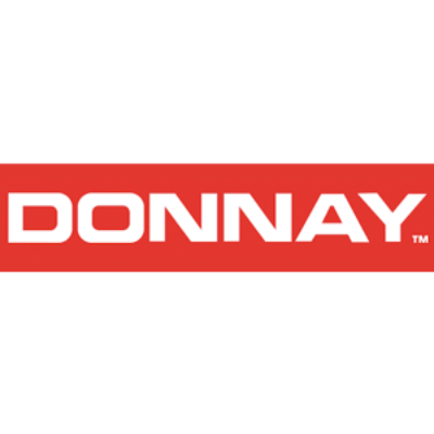 Donnay kortingscodes