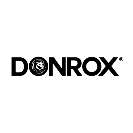 Donrox kortingscodes