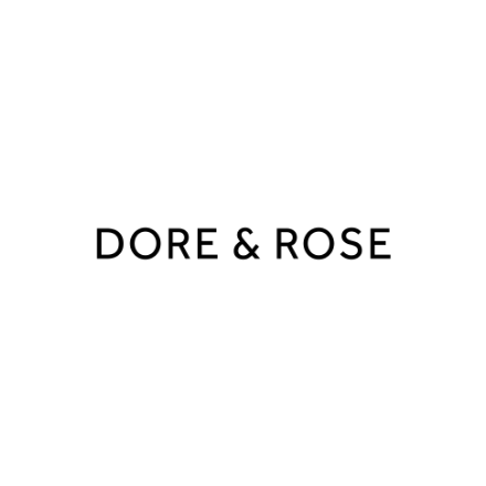 Doré & Rose kortingscodes
