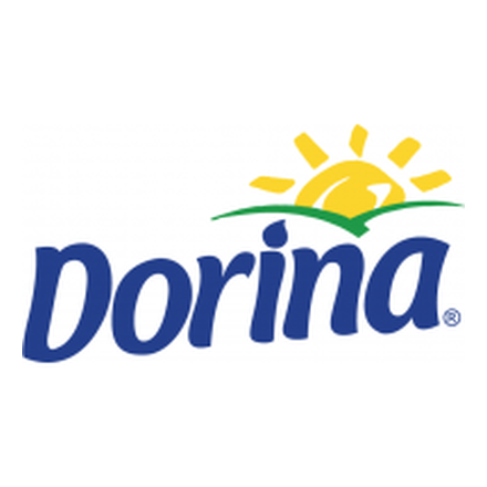 Dorina kortingscodes