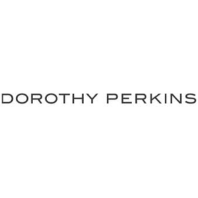 Dorothy Perkins kortingscodes